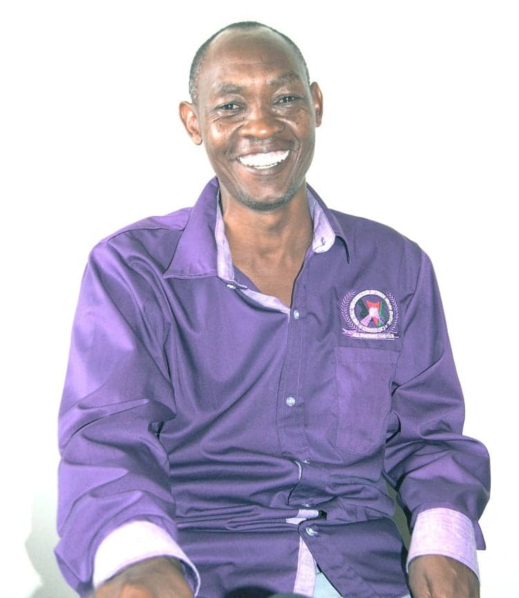 Appoint competent PWD rep to TSC board, teachers ask
