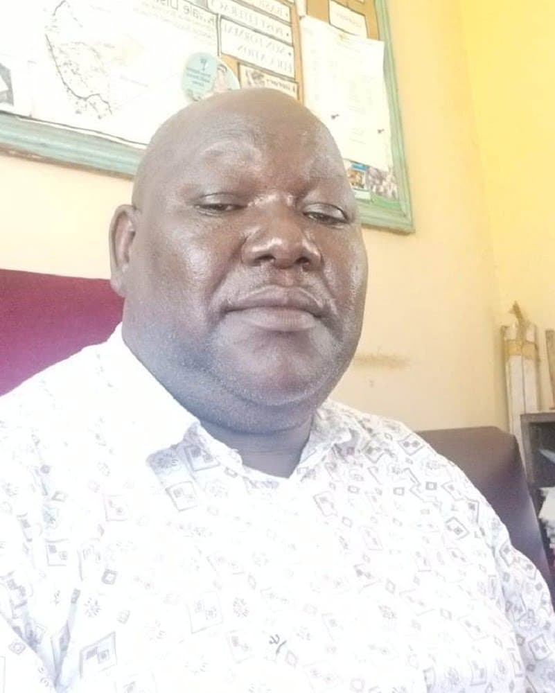 36 adult learners in Kwale register for 2021 KCSE, KCPE