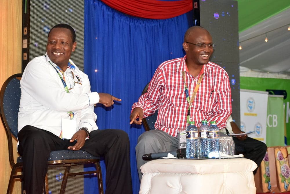 Public school teachers to be CBC-compliant, says TSC