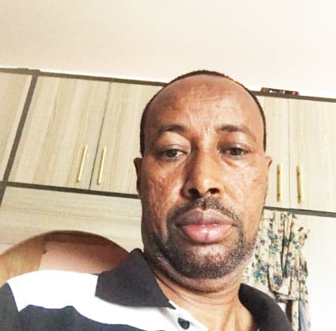 Garissa KNUT boss welcomes half-term break