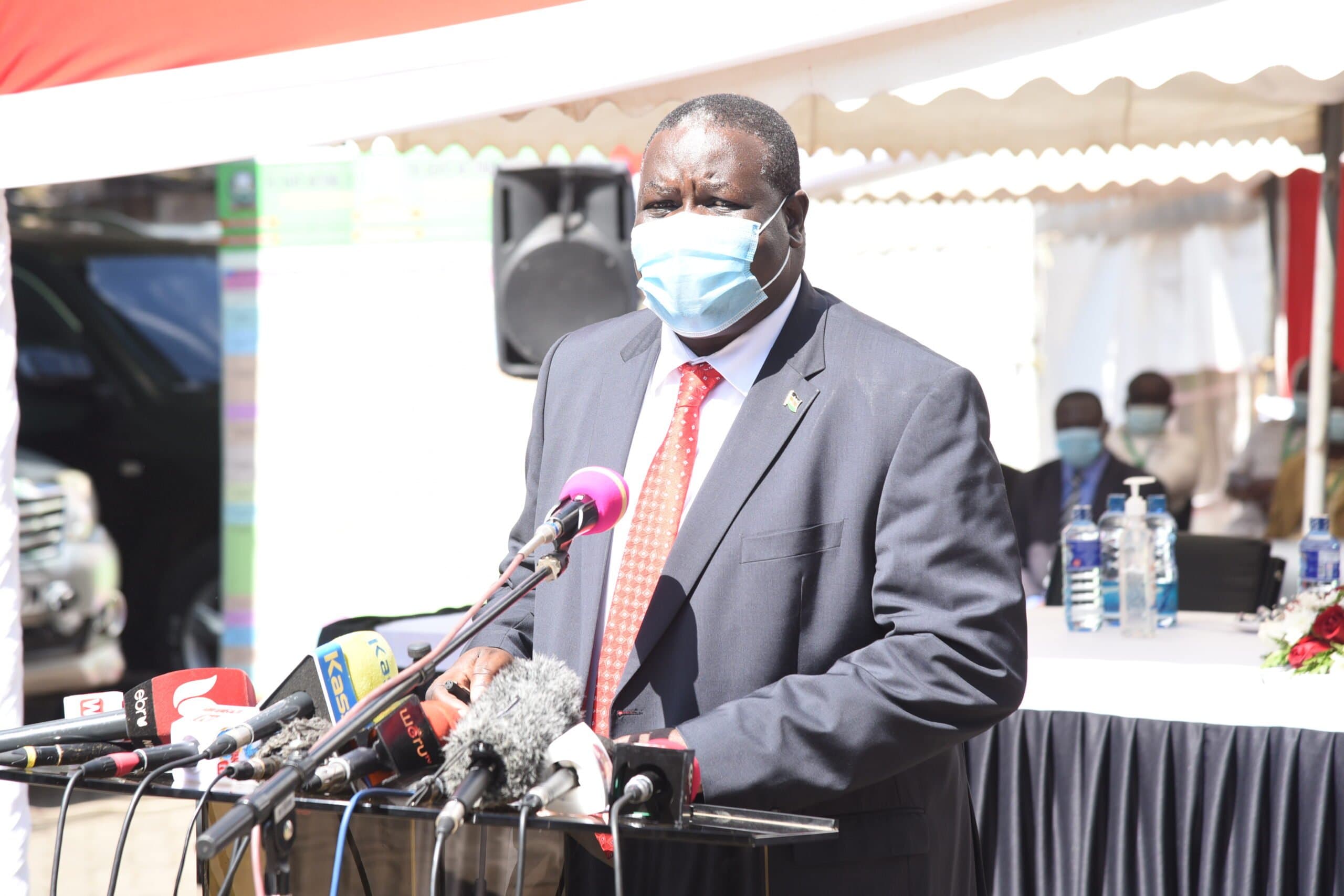 Holiday tuition remains banned, Education PS says
