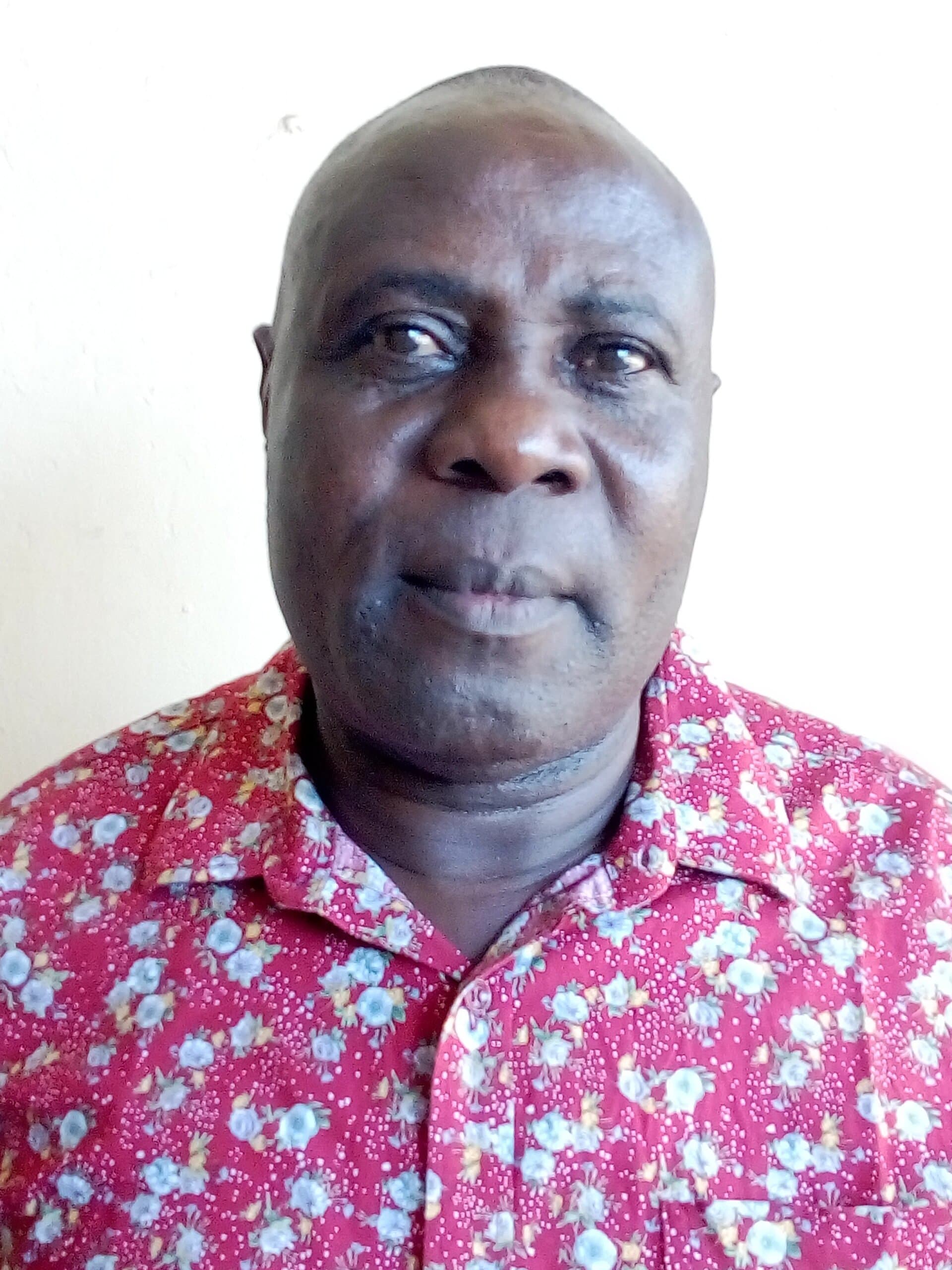 Don’t punish parents for school fires, unionist urges gov’t