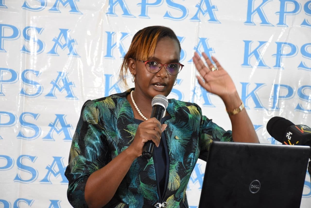 Private schools’ organization oppose reintroduction of the cane in schools