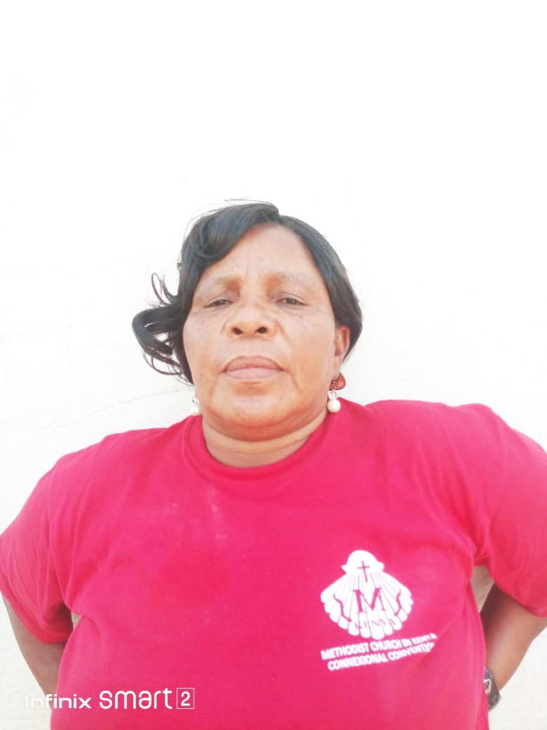 Education stakeholders urged to build infrastructure in adult literacy centres