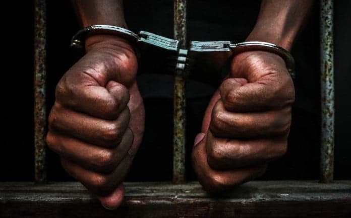 Teacher in court for defiling school boy