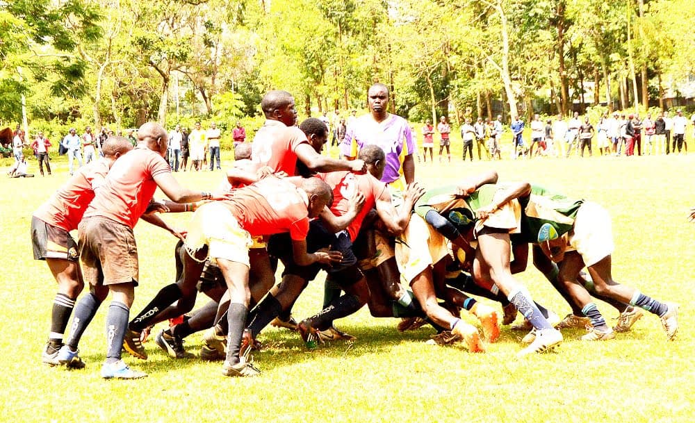 Tough new rules on schools, college sport image 1