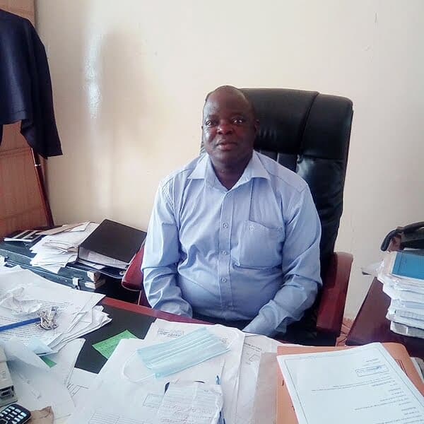 Mbale High students arrested and arraigned over arson