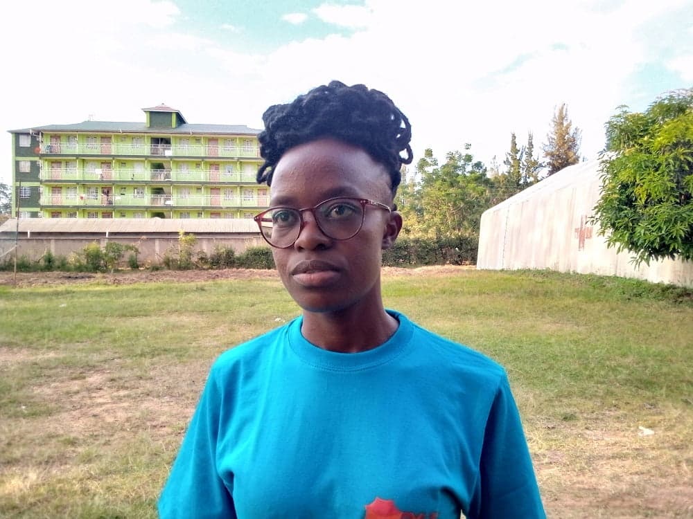 Parents urged to ensure that children get limited exposure to social media