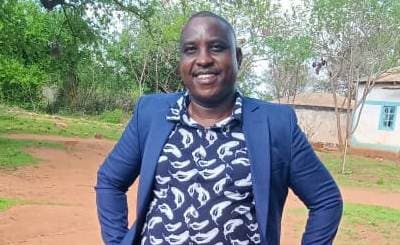 Don’t sabotage school developments, unionist asks parents