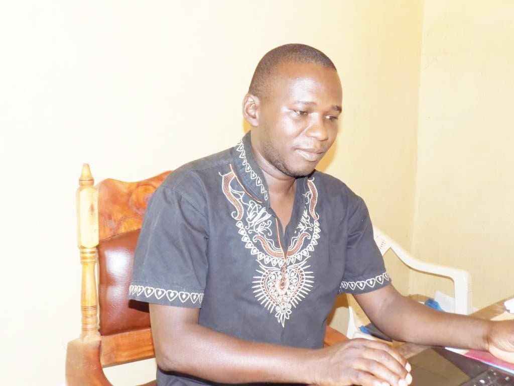 Teachers set to receive hardship allowances