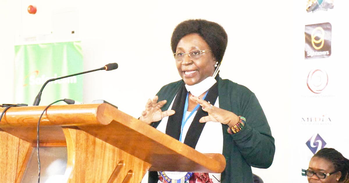 CBC implementation needs collaborative efforts to succeed, says PS