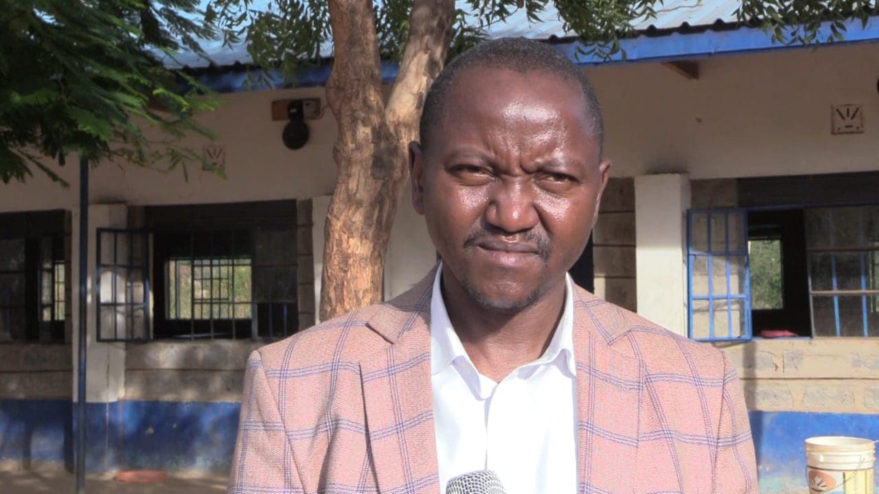 Principals urged to stop sending students home for fees