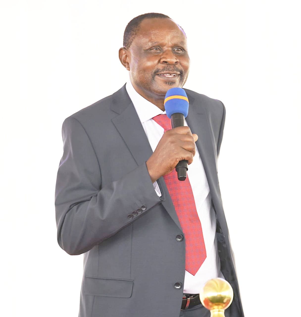 KPSA pleads with TSC to relax teacher registration rules for private schools
