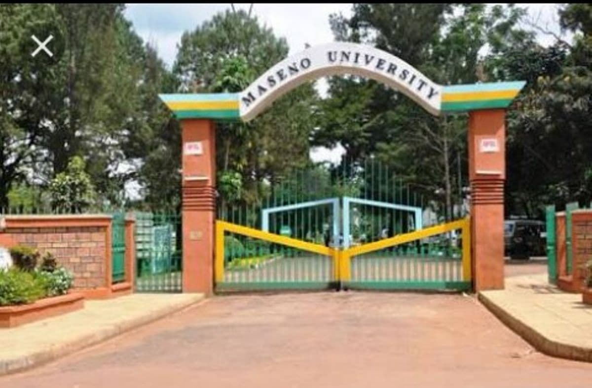 Uproar extends to the home of slain varsity student