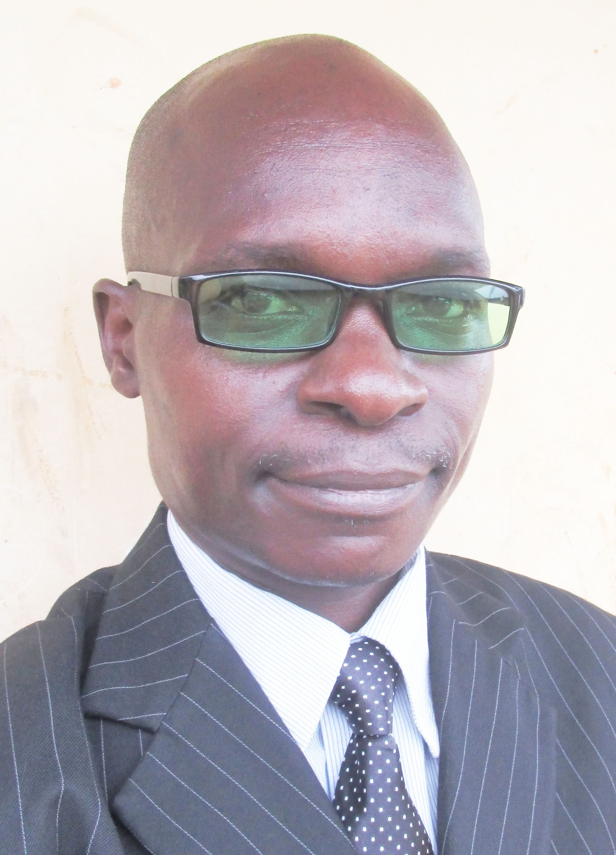 Fight against drug abuse should start in families, church