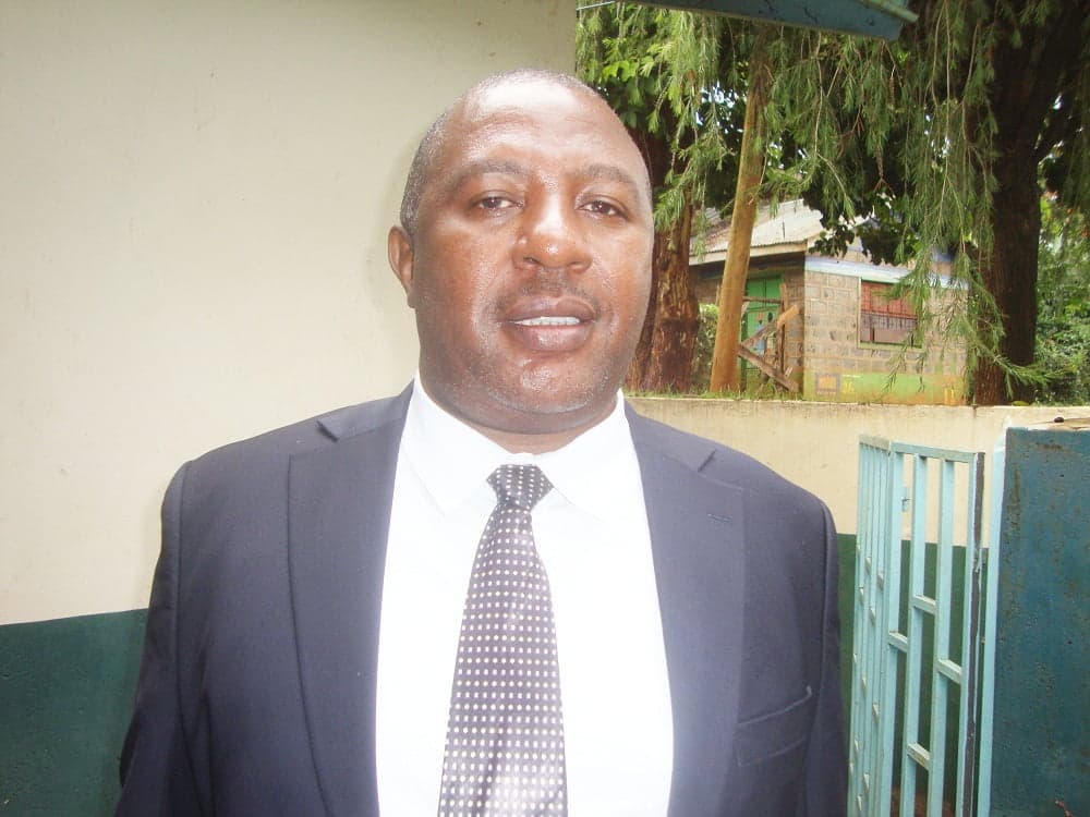 KESSHA releases this year’s calendar of activities