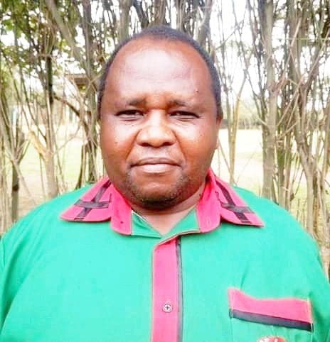 Engage dialogue to improve results, KNUT urges parents