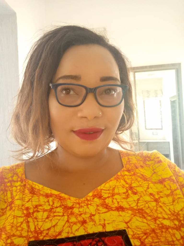 NG-CDF constructs Shs 2.6M modern adult education classrooms
