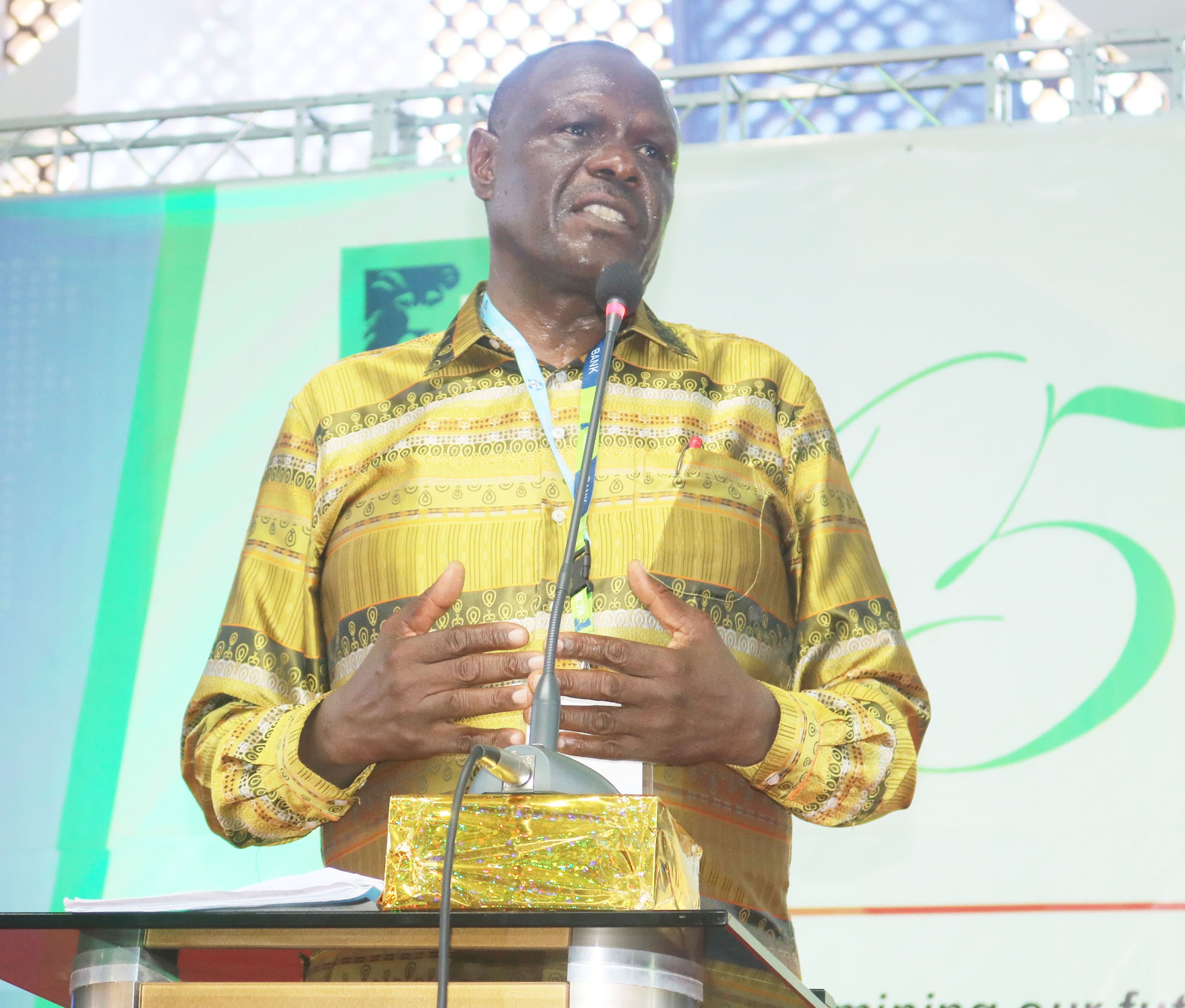 Residents call for elections postponement to avoid further academic calendar disruption