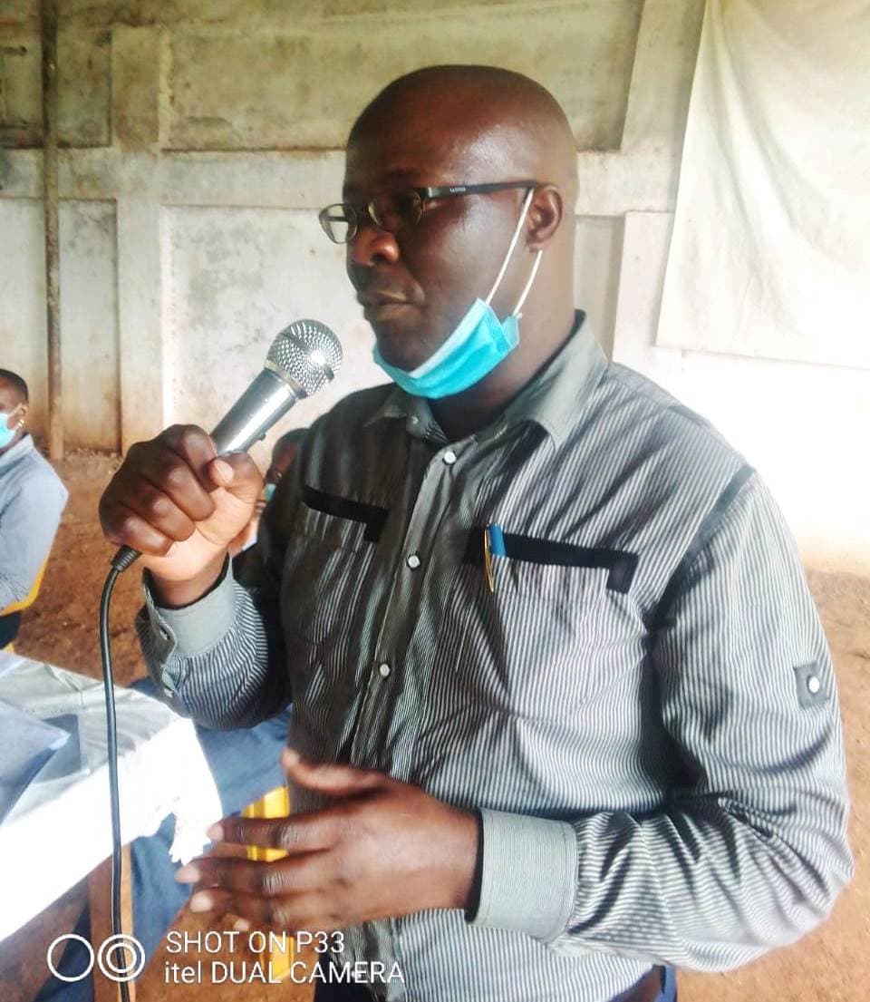 Teachers seeking IEBC roles rocked by misleading news