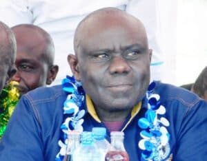 Head of Staffing, County Directors moved, interdicted in major TSC shake-up image 8