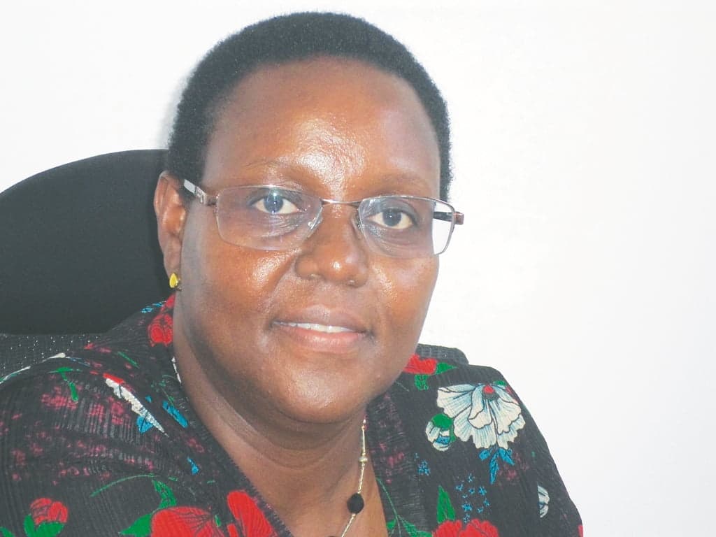 TSC transfers, promotes Principals, Deputies in Taita Taveta county