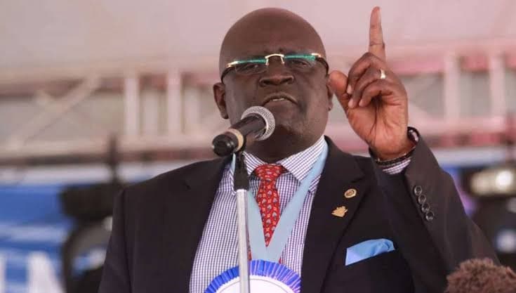 Day schools to close, boarding schools to operate during Kakamega, Mombasa elections