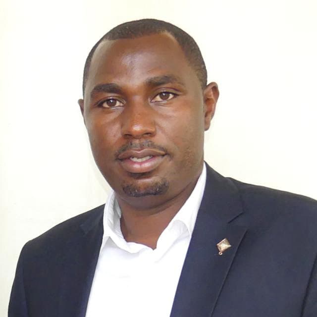 KUPPET calls for unified approach to teachers’ concerns