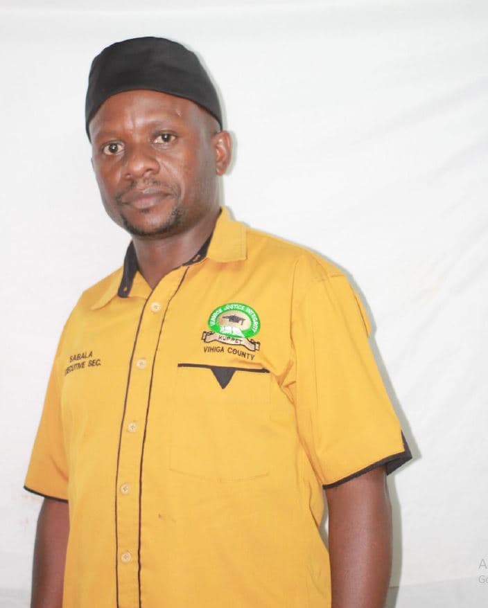 Teachers challenge Minet to up game in medical cover renewal