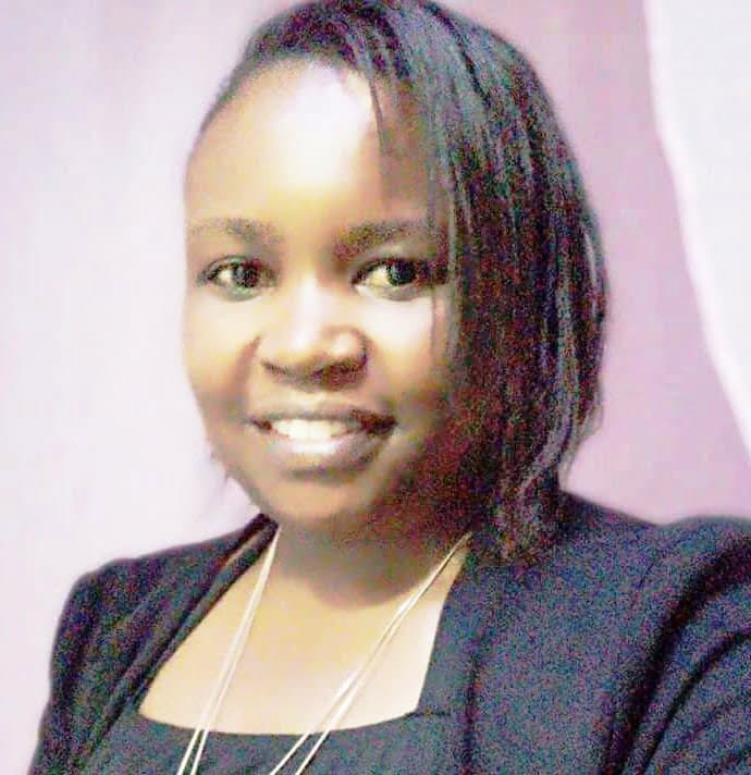 Insurance could remedy destruction of high school property occasioned by student riots