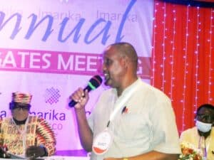 Head of Staffing, County Directors moved, interdicted in major TSC shake-up image 5