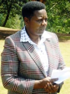 TSC moves County Directors, Sub-County officers in new changes image 2