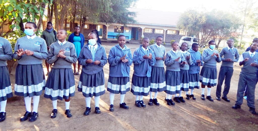 Sad state of special needs institutions