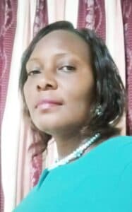 Wiga Girls Secondary School draws closer to writing own history image 1