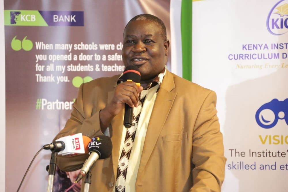 Unemployed teachers to benefit from new Govt. training programme
