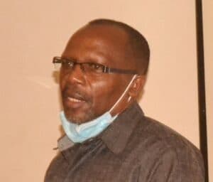 Head of Staffing, County Directors moved, interdicted in major TSC shake-up image 9