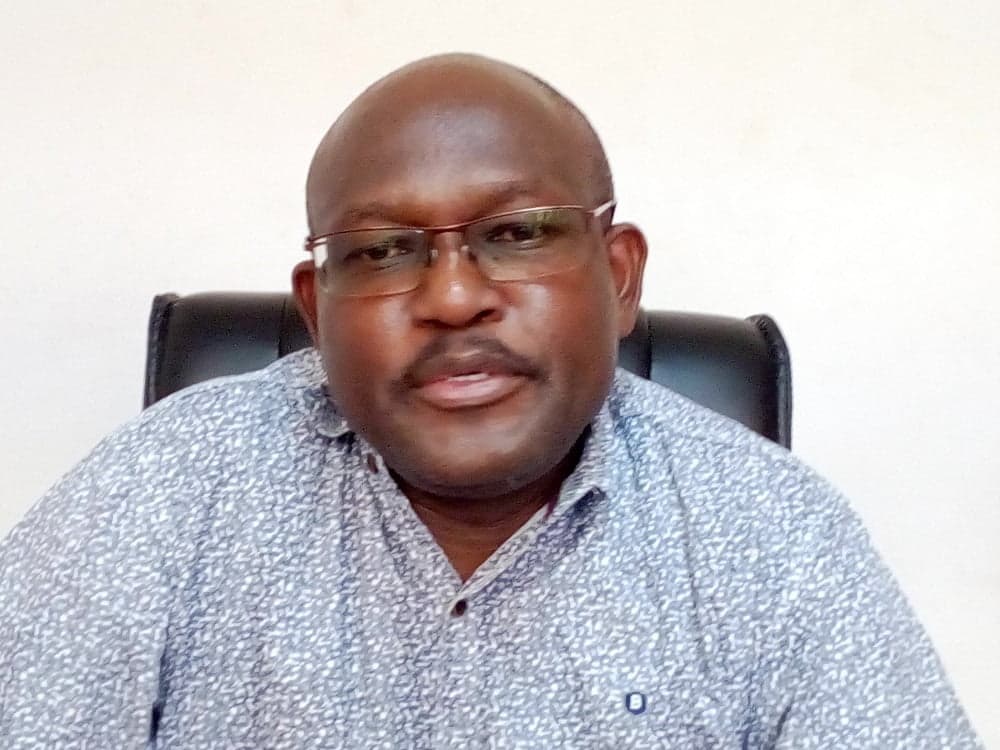 Teacher arrested over unrest at Kisumu Girls released