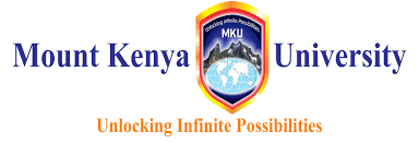 9 college students begin journey to top of Mt Kenya to reawaken youth