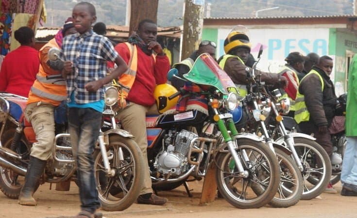 Headteacher fears rise in school dropouts for commuting students