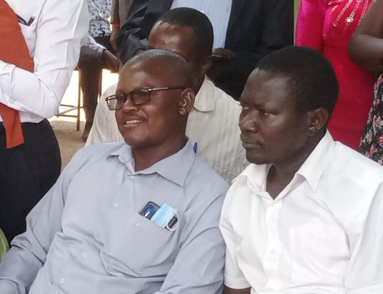 KNUT brass asks parents to return to their primary responsibilities