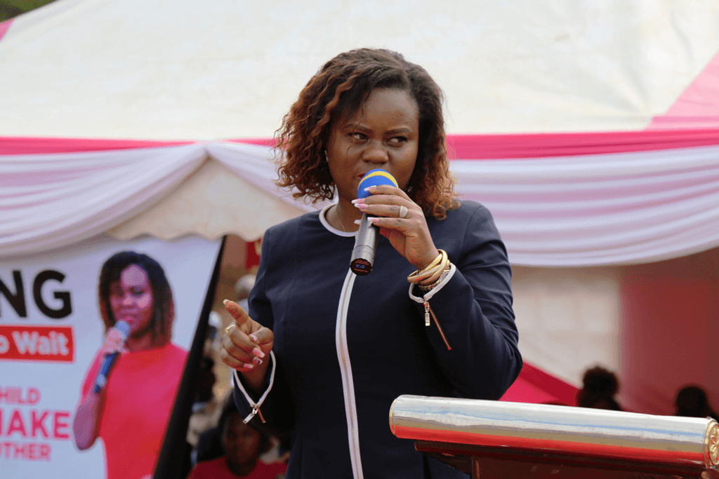 Teachers flop in attempt for political seats