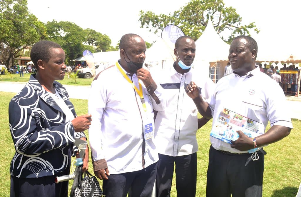 Take stern action against principals surcharging fees, parents urge Magoha