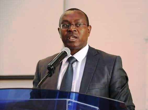 KNEC to roll out senior school assessment hubs to modernize learning