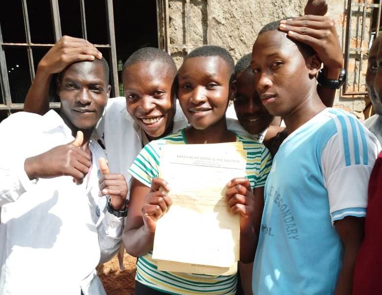 Talents galore as Music Festival kicks off, qualifiers to proceed later this month