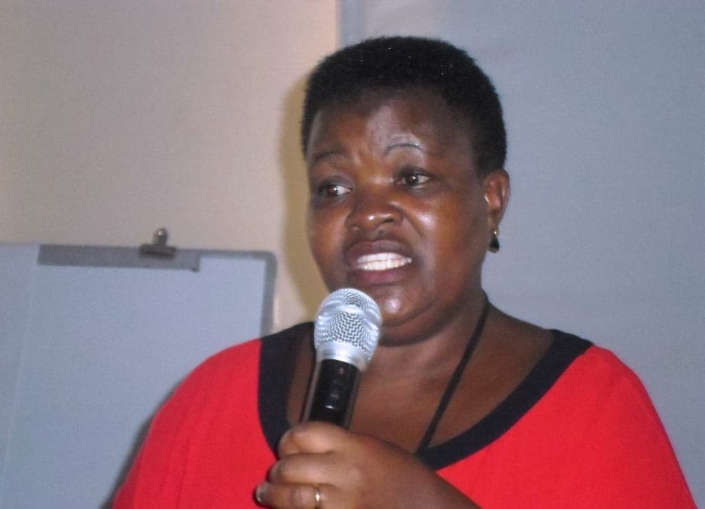 TSC reshuffles another set of County Directors image 4