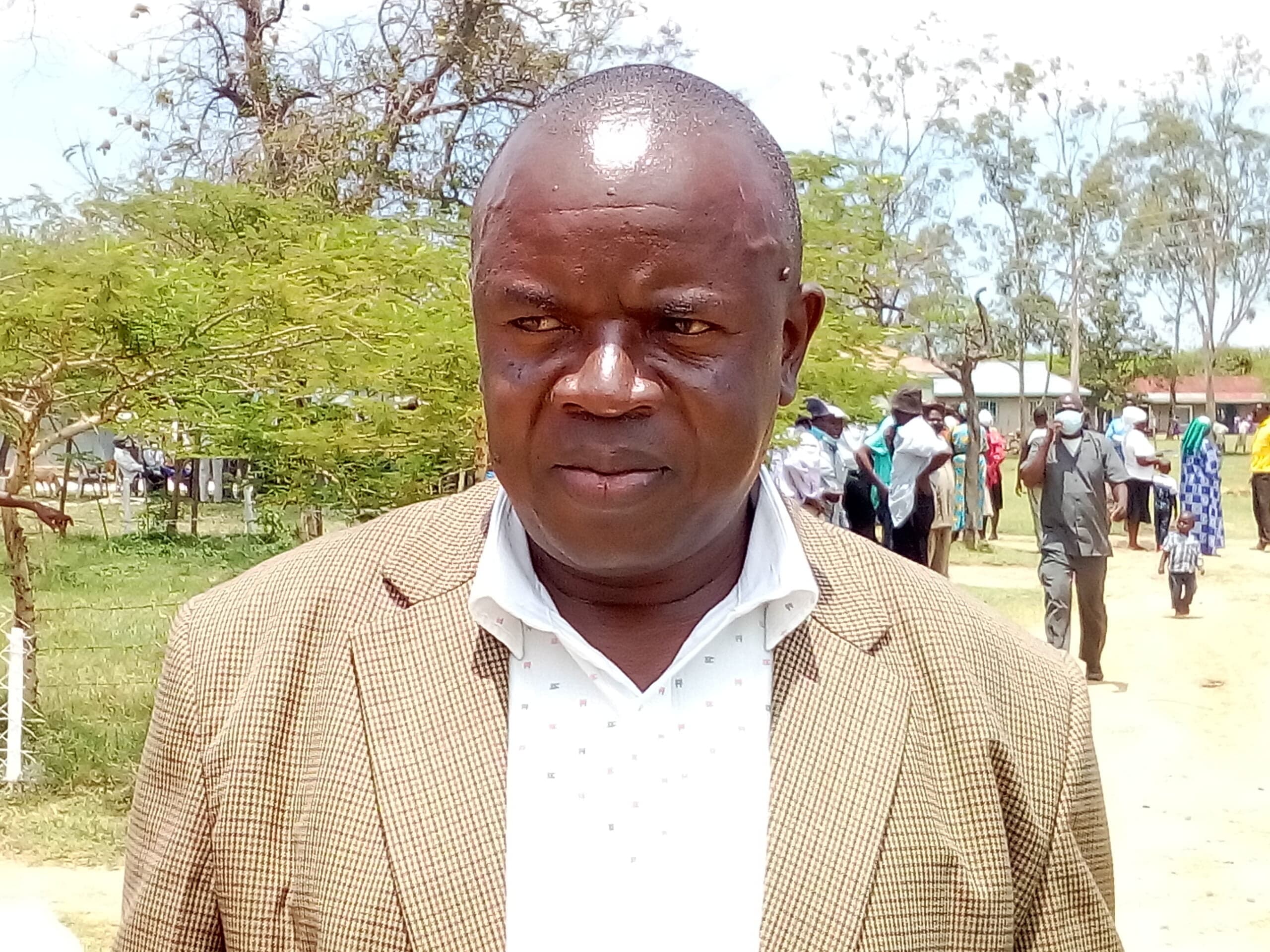 Reduce burden placed on parents, KESSHA boss tells CBC review team