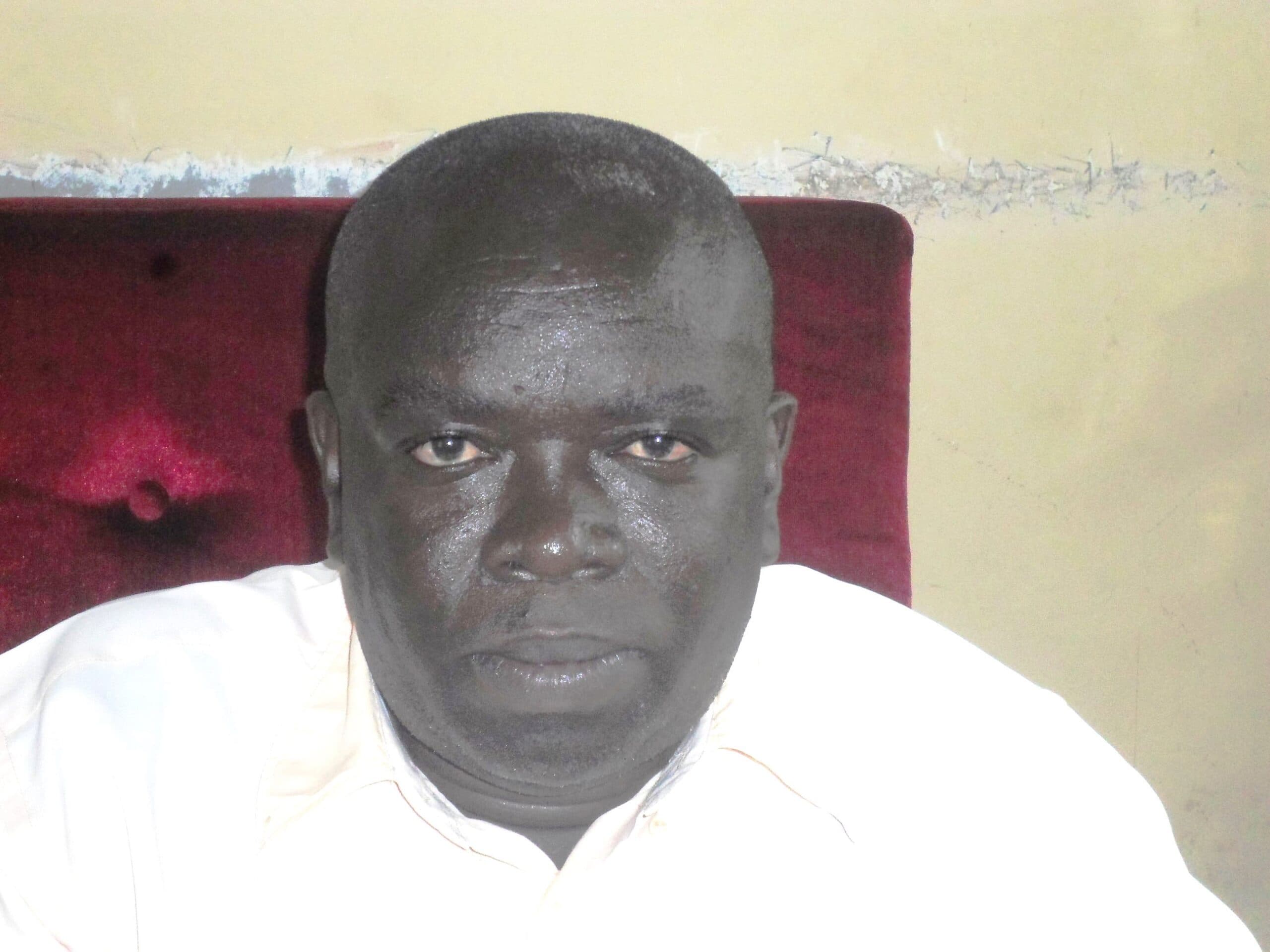 Magarini Adult Education Officer transferred to Tana River as County Director