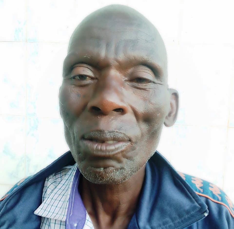 Parents appeal to TSC to stop transfer of good performing teachers