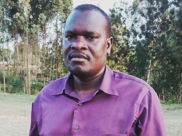 Kisii County to hold regional games from Thursday