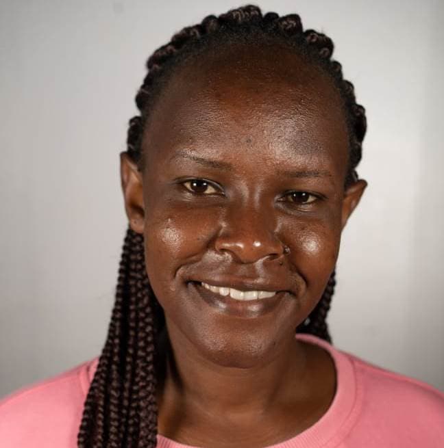 Kisii chiefs accused of condoning child defilements